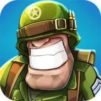 Call of Victory [ВЗЛОМ: Свободные покупки] v 1.9.0