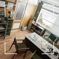 Spotlight: Room Escape Мод (Бесплатные Подсказки)