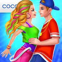 Школа хип-хопа v 1.5.0