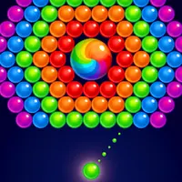 Bunny Pop [ВЗЛОМ: много денег] v 1.2.31
