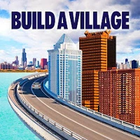 Village City — Island Sim 2 [ВЗЛОМ на деньги] v 1.5.3