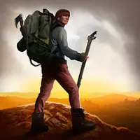 Siberian survival. Hunting [ВЗЛОМ на оружие] v 1.14