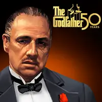 Крёстный отец v 1.23