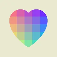 I Love Hue v 1.0.17