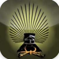 The Samurai Wars [ВЗЛОМ: много денег] v 3.1.9