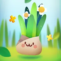 Pocket Plants v 2.6.1 [ВЗЛОМ: Много денег]