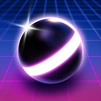 PinOut [ВЗЛОМ на деньги] v 1.0.4