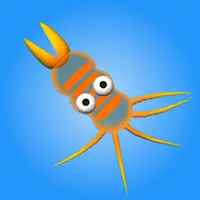 Эволюция видов: Spore v 1.3.1