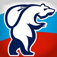 Демократия [ВЗЛОМ на деньги] v 1.4.16