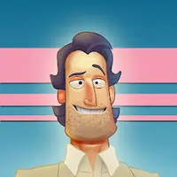 Devil’s Attorney v 1.0.6 [ВЗЛОМ: полная версия]