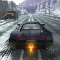 Born 2 Race: Car Racing game [ВЗЛОМ: много денег] v 1.1