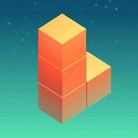 Kubik [ВЗЛОМ на деньги] v 1.3