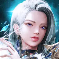 Goddess: Primal Chaos — RU v 1.81.27.122000 [ВЗЛОМ: много денег]