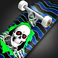 Skateboard Party 2 [ВЗЛОМ свободные покупки] v 1.20