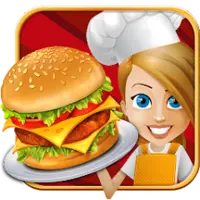 Restaurant Mania [ВЗЛОМ: нет рекламы] v 1.48