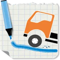 Brain it on the truck! [ВЗЛОМ на деньги] v 1.0.62
