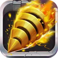 Crazy Driller: Fury [ВЗЛОМ на деньги] v 2.2.0