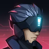 Into Mirror [ВЗЛОМ на деньги] v 1.0.14