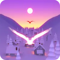 White Trip [ВЗЛОМ: много денег] v 1.4