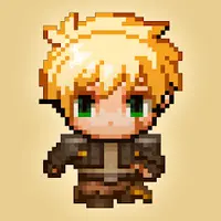 The Dark RPG [ВЗЛОМ на бессмертие] v 1.9.3