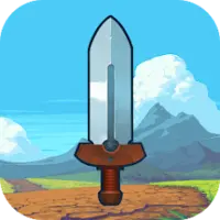 Evoland [ВЗЛОМ: много денег] v 1.7.7