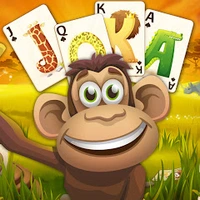 Solitaire Safari [ВЗЛОМ: бесконечные наличные] v 1.70