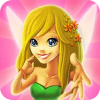 Fantasy Fashion: Fairy Tail [ВЗЛОМ] v 39.0.1