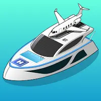 Nautical Life [ВЗЛОМ: много денег] v 3.1.1