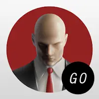 Hitman GO [ВЗЛОМ свободные покупки] v 2.1.111374