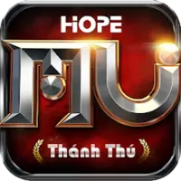 MU Origin VN [ВЗЛОМ] v 5.0.0