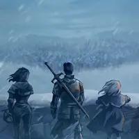 King of Avalon: Dragon Warfare v 11.2.0 [ВЗЛОМ на деньги]