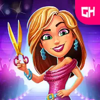 Fabulous — Fashion Fever [ВЗЛОМ на деньги] v 1.05