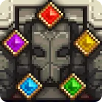 Dungeon Defense [ВЗЛОМ: много денег] v 1.92.4