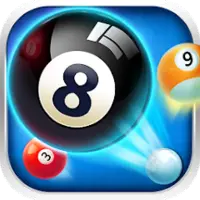 8 Ball Billiard [ВЗЛОМ: много денег] v 1.0.0