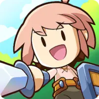 Postknight [ВЗЛОМ Много денег] v 2.2.39