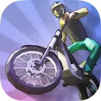 Moto Delight v 1.04 [ВЗЛОМ]