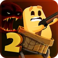 Hopeless 2: Cave Escape [ВЗЛОМ на деньги] v 1.1.39