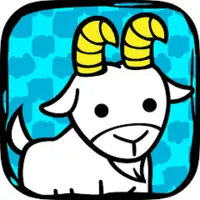 Goat Evolution — Clicker Game [ВЗЛОМ на деньги] v 1.3.3