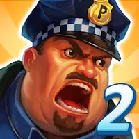 Parking Mania 2 [ВЗЛОМ: много денег] v 1.0.1508