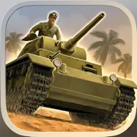 1943 Deadly Desert Premium [ВЗЛОМ на деньги] v 1.3.2