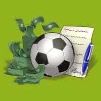 Football Agent [ВЗЛОМ на деньги] v 1.14