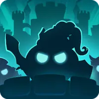 Гамбол & Подземелья(G&D) v 0.34.170503.03-1.5.4
