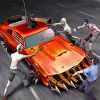 Zombie Squad [ВЗЛОМ: много денег] v 1.27.4