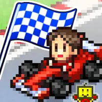 Grand Prix Story [ВЗЛОМ: много денег] v 2.10