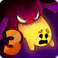 Hopeless 3: Dark Hollow Earth Мод (Много Денег) v 1.1.05