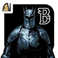 Buriedbornes — Hardcore RPG [ВЗЛОМ: Бесплатные покупки] v 3.7.0
