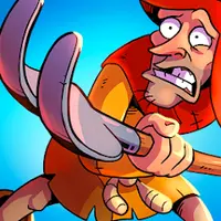 What The Hen! v 2.11.0 [ВЗЛОМ: много денег]