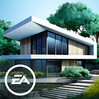 Design Home v 1.58.018 [ВЗЛОМ: бесконечные деньги]
