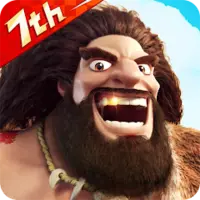 Brutal Age: Horde Invasion v 0.7.20