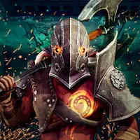 Stormborne : Infinity Arena [ВЗЛОМ] v 1.4.28